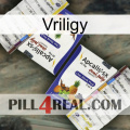 Vriligy 12